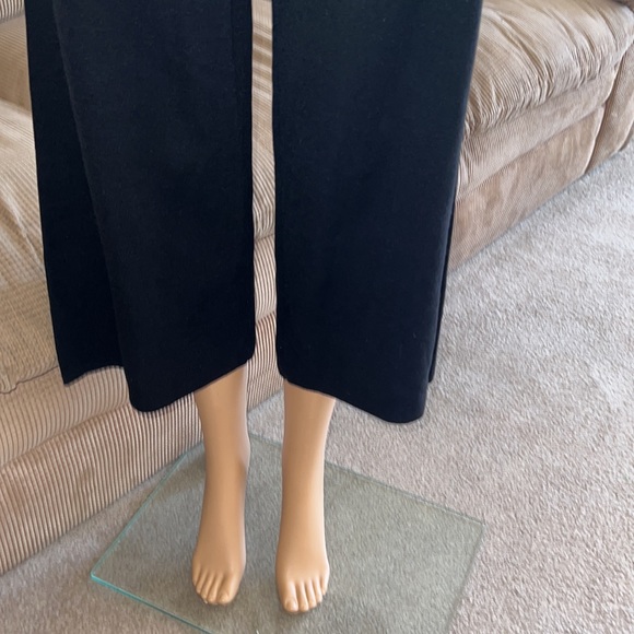 NWT. Moth By Anthropologie Casual Pant - Picture 3 of 6